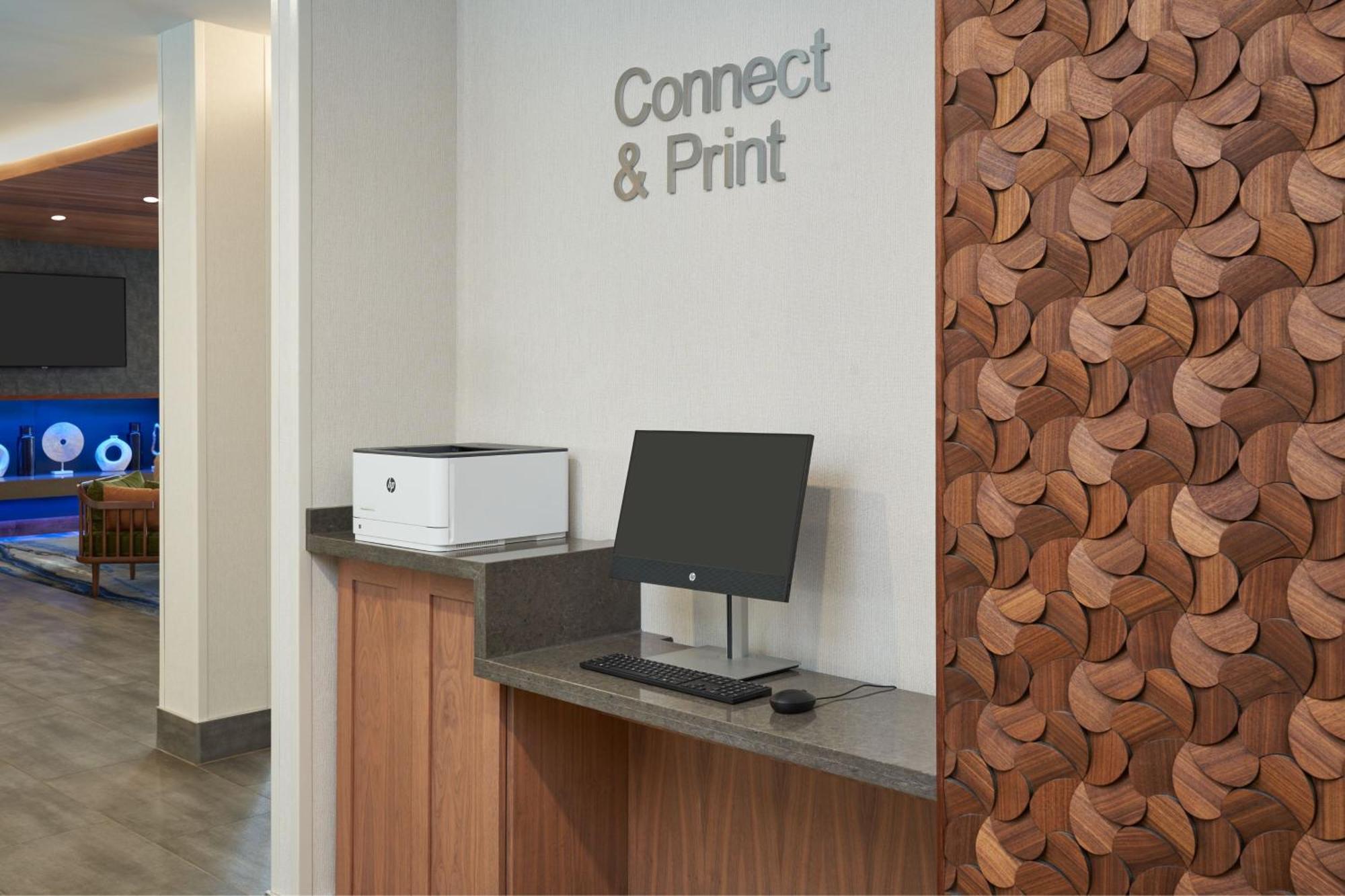 Fairfield By Marriott Inn & Suites Hardeeville I-95 North Экстерьер фото